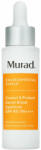 Murad - Serum cu spectru larg SPF 45 | PA++++ Murad Correct & Protect, 30 ml Serum 30 ml - hiris
