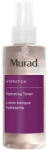 Murad - Lotiune Tonica Murad Hydrating Toner, 180 Ml