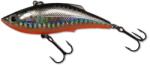 Strike Pro Vobler Strike Pro Rattle'N'Shad 7.5cm 11g A70-713 (SP.JL027.A70.713)