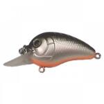 Strike Pro Vobler Strike Pro Baby Pro 3.5cm 3.5G CA06ES (SP.SP088.CA06ES)