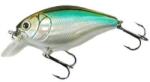 Strike Pro Vobler Strike Pro Cranky 4cm 4.2G 611T (SP.EG164.611T)