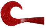 Strike Pro Coada de schimb Strike Pro pentru Wolf Tail Jr. Reg (SP.EG175T.REG)