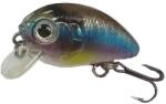 Strike Pro Vobler Strike Pro Baby Pro 2.5cm 2G A210 SBO RP (SP.EG036.A210.SBO.RP)