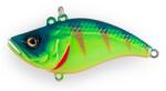 Strike Pro Vobler Strike Pro Flap Jack 6.5cm 13.6G A47FL (SP.EG128B.A47FL)