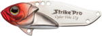 Strike Pro Cicada Strike Pro Cyber Vibe 4.5cm 9.1g 022PE (SP.JG005C.022PE)