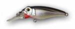 Strike Pro Vobler Strike Pro Pygmy 4cm 2.5G A010 (SP.EG073.A010)