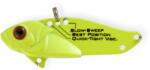 Strike Pro Cicada Strike Pro Cyber Vibe 4cm 6.6g 787 (SP.JG005B.787)