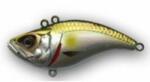 Strike Pro Vobler Strike Pro Flap Jack 6.5cm 13.6G 146 (SP.EG128B.146)