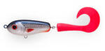 Strike Pro Vobler Strike Pro Wolf Tail Jr. 16cm 31g Shallow C384F (SP.EG175S.C384F)