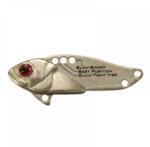 Strike Pro Cicada Strike Pro Cyber Vibe 4.5cm 9.1g 005S (SP.JG005C.005S)