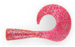 Strike Pro Coada de schimb Strike Pro pentru Wolf Tail Jr. Pig (SP.EG175T.PIG)