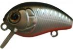 Strike Pro Vobler Strike Pro Baby Pro 2.5cm 2G CA06E (SP.EG036.CA06E)