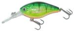 Strike Pro Vobler Strike Pro Cranky Deep 4cm 4.6G A103T (SP.EG164L.A103T)