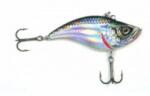 Strike Pro Vobler Strike Pro Flap Jack 6.5cm 13.6G A010 (SP.EG128B.A010)