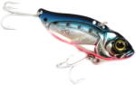 Strike Pro Cicada Strike Pro Astro Vibe 6.5cm 26.3G 135E (SP.PJG005C.135E)