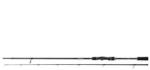 Shimano Lanseta Shimano Sedona 1.85m 1-7g (SH.SED61ULFE)