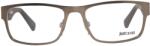 Just Cavalli JC 0762 009 52 Férfi szemüvegkeret (optikai keret) (JC 0762 009)