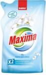 Sano Rezerva balsam rufe Sano Maxima, Bio, 1L 39577 (39577)
