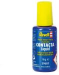 Revell Contacta Liquid ecsetes ragasztó (13g) (39601)