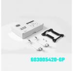 Cooler Master LGA 1700 Upgrade Kit 603005420-GP (603005420-GP)