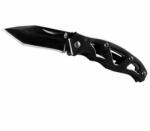 Gerber Paraframe Mini zsebkés dobozban (2231003631)