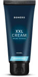 Boners Penis XXL Cream 100ml