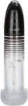 CalExotics Executive Automatic Smart Pump