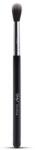 Nanshy Pensulă pentru fard de pleoape EB-08-OB - Nanshy Large Blending Onyx Black