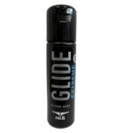 Mister B GLIDE Extreme 100ml