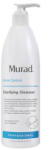 Murad - Lotiune tonica de curatare Murad Acne Control Clarifying Cleanser, 500 Ml 500 ml Lotiune tonica