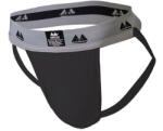 MM Jocks Adult Supporter Black XL