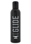 Mister B GLIDE 500ml
