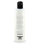 Mister B LUBE Waterbased 500ml