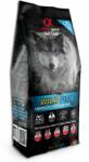 Alpha Spirit Complete Soft Dog Food - Pește Sălbatic 1, 5kg