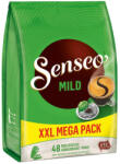 Jacobs Pad-uri de cafea Senseo MIld (48 buc)XXL MEGA PACK