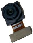  tel-szalk-1929691720 Xiaomi Poco X3 GT hátlapi makro kamera 2MP (tel-szalk-1929691720)