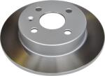 PREMIERE Disc frana PREMIERE FDF. 318 (FDF.318)