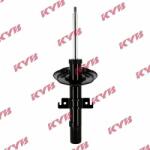 KYB amortizor KYB Excel-G 3348087 (3348087)