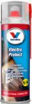 Valvoline Spray protectie componente electrice VALVOLINE 500ml (887044)