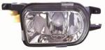 MTR-DEPO Proiector ceata MTR-DEPO 440-2013R-UQ (440-2013R-UQ)