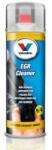 Valvoline Spray curatat EGR si clapeta de admisie VALVOLINE 500ml (887071)