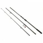 Cool Angel Lanseta Wind Blade Fino Carp din 3 bucati, putere aruncare 50-150 g