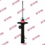 KYB amortizor KYB Excel-G 3330127 (3330127)