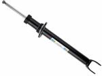 BILSTEIN amortizor BILSTEIN - B4 OE Replacement (DampMatic®) 24-251440 (24-251440)