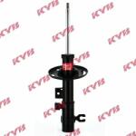 KYB amortizor KYB Excel-G 3340139 (3340139)
