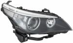 HELLA Far HELLA 1EL 163 080-001 (1EL 163 080-001) - automobilus