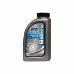 Bel-Ray Lichid de frână Bel-Ray SILICONE DOT 5 BRAKE FLUID - 355 ml