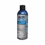 Bel-Ray Spray lanț Bel-Ray BLUE TAC - 400ml (99060-A400W)