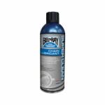 Bel-Ray Spray lanț Bel-Ray SUPER CLEAN - 400ml (99470-A400W)