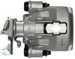 PREMIERE Etrier frana PREMIERE EDF. 086 (EDF.086)